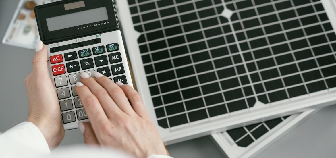 close-up-hand-typing-calculator close-up-hand-typing-calculator