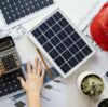female-planning-environment-projects