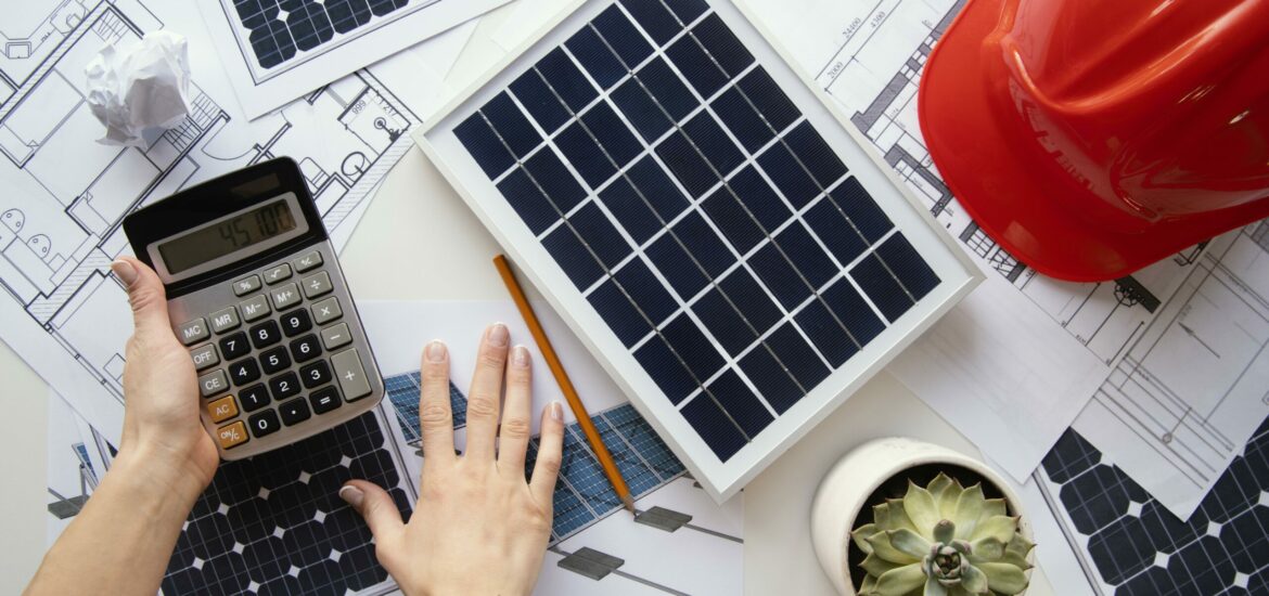 female-planning-environment-projects female-planning-environment-projects