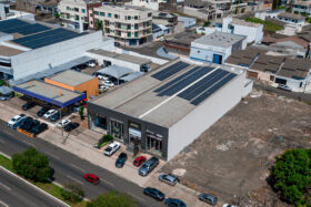 DJI_0022