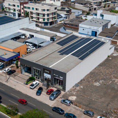 DJI_0022