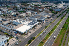 DJI_0042