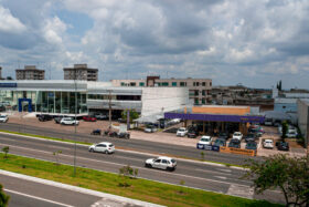 DJI_0047