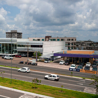 DJI_0047