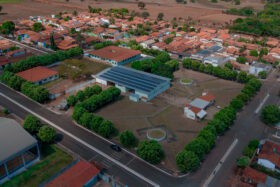 DJI_0079