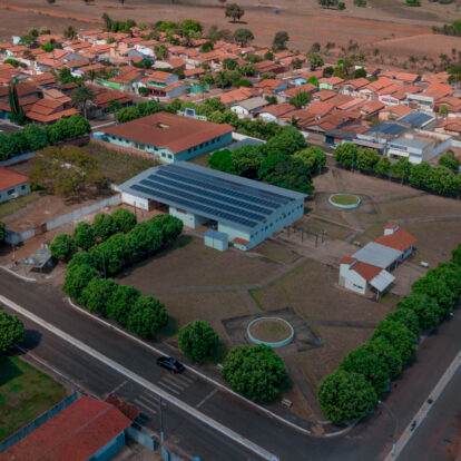 DJI_0079