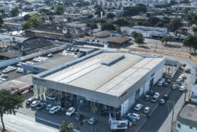 DJI_0110