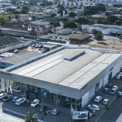 DJI_0110